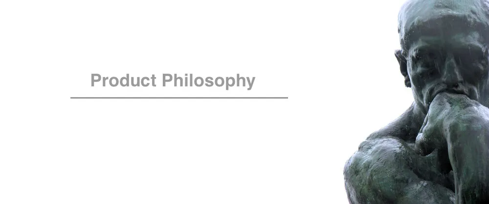 Product Philosophy.jpeg